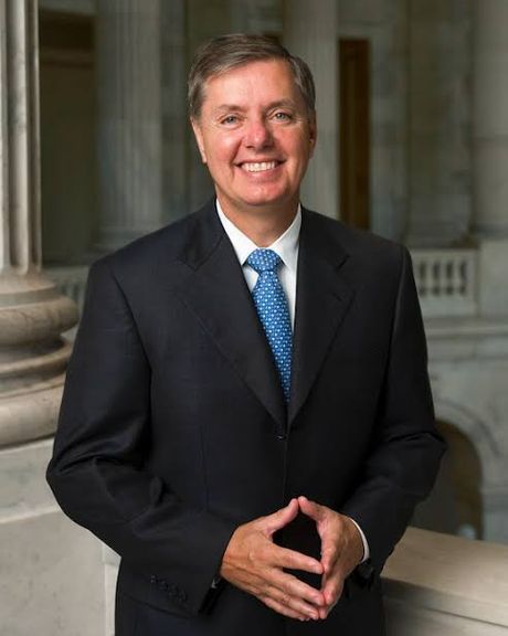 لېنډسي ګراهام: ټرمپ د ایران او اسرییل کړکېچ په ښه توګه مدیریت کړی