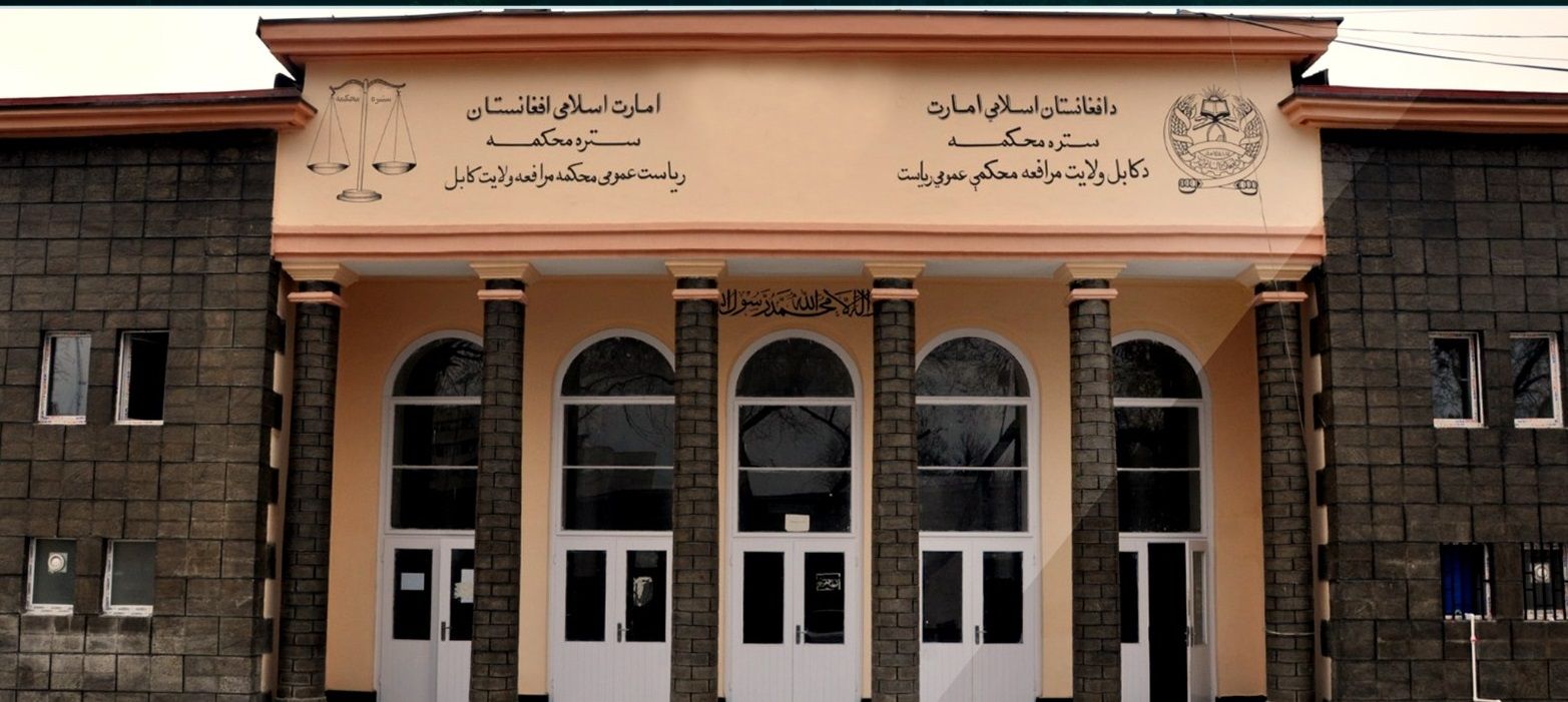 طالبانو په کابل کې ۱۵ کسان په دُرو وهلي دي 