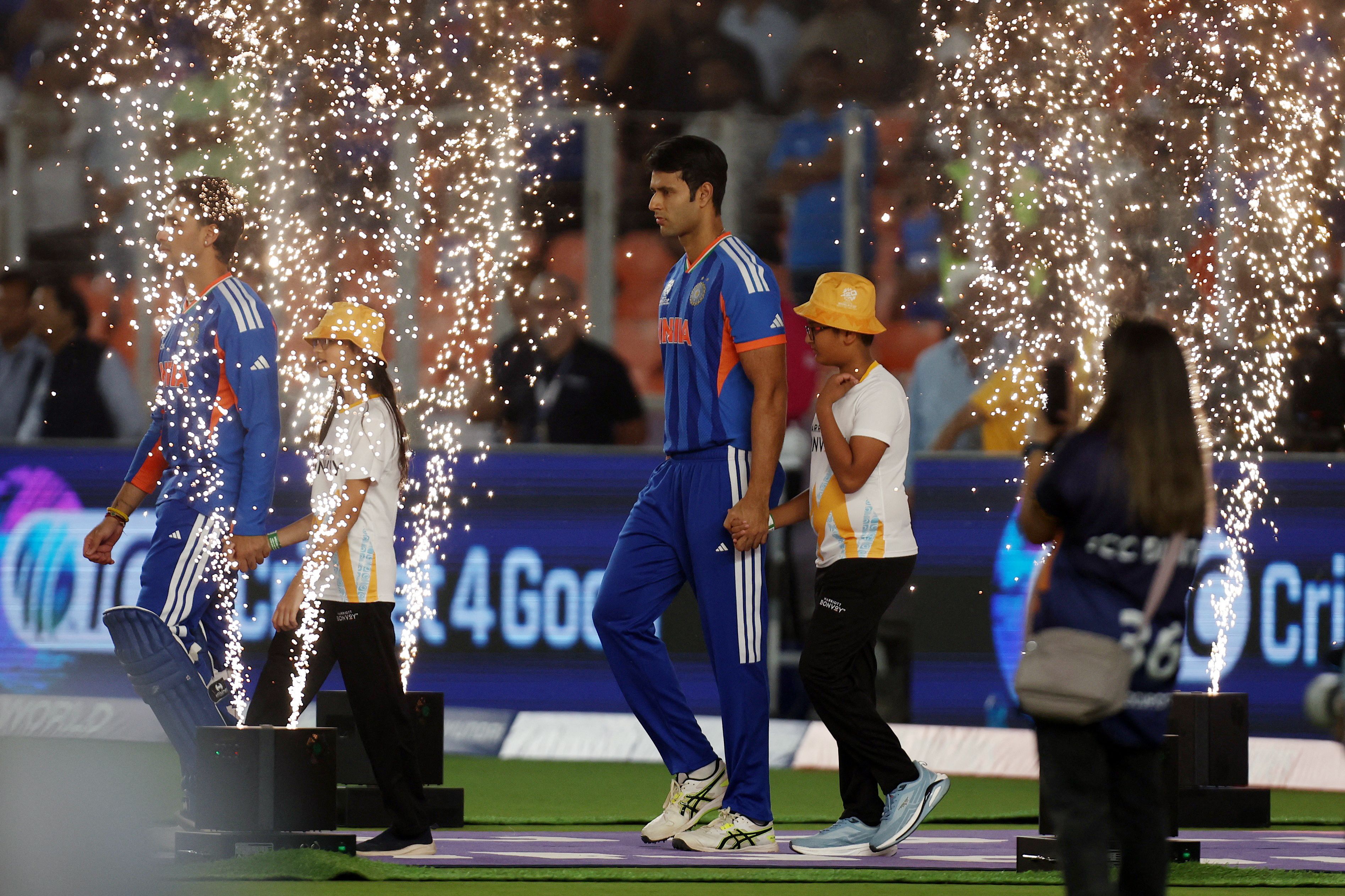 جام جهانی کریکت ۲۰۲۶؛ استرالیا و افغانستان حذف شدند، زیمباوه با ویست‌اندیز صعود کردند