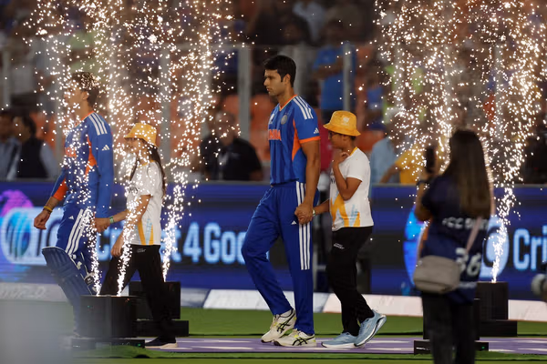 جام جهانی کریکت ۲۰۲۶؛ استرالیا و افغانستان حذف شدند، زیمباوه با ویستاندیز صعود کردند