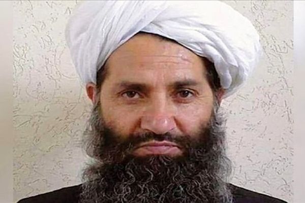 د هبت الله اخوندزاده مالي اداره پر ټولو مالي، اقتصادي او سوداګریزو ادارو واکمنه ده