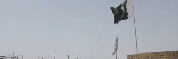 د بښنې سازمان: جرمني رد کړي کډوال د طالبانو په واک کې افغانستان ته استول کېږي