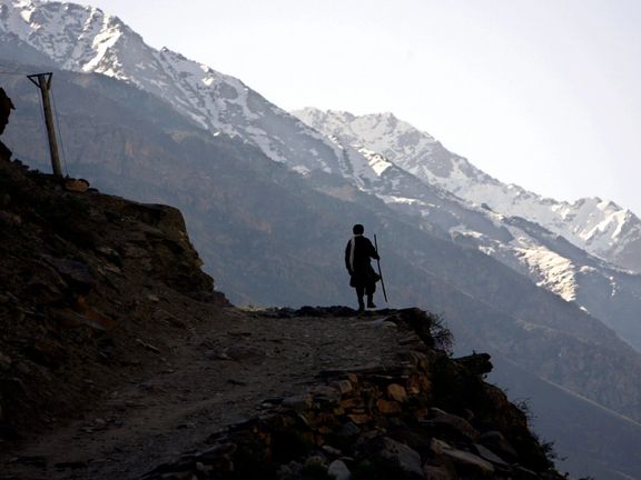 د لیټیمو استخراج؛ د طالبانونو کانونو وزارت ته د ایلن ماسک د استازي په نامه جعلي کس ورغلی