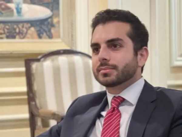 مقام جبهه مقاومت، نقل قول روزنامه امریکایی از خود درباره حمله حماس را تکذیب کرد