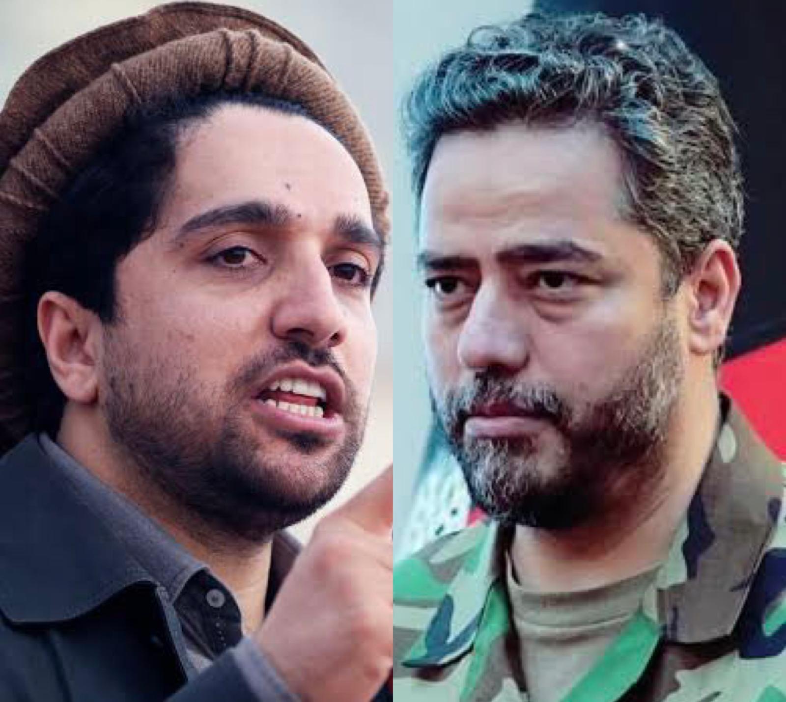 سازمان ملل می‌گوید جبهه مقاومت ۷۳ حمله و آزادی ۴۳ حمله امسال انجام داده‌ است