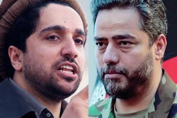 سازمان ملل میگوید جبهه مقاومت ۷۳ حمله و آزادی ۴۳ حمله امسال انجام داده است