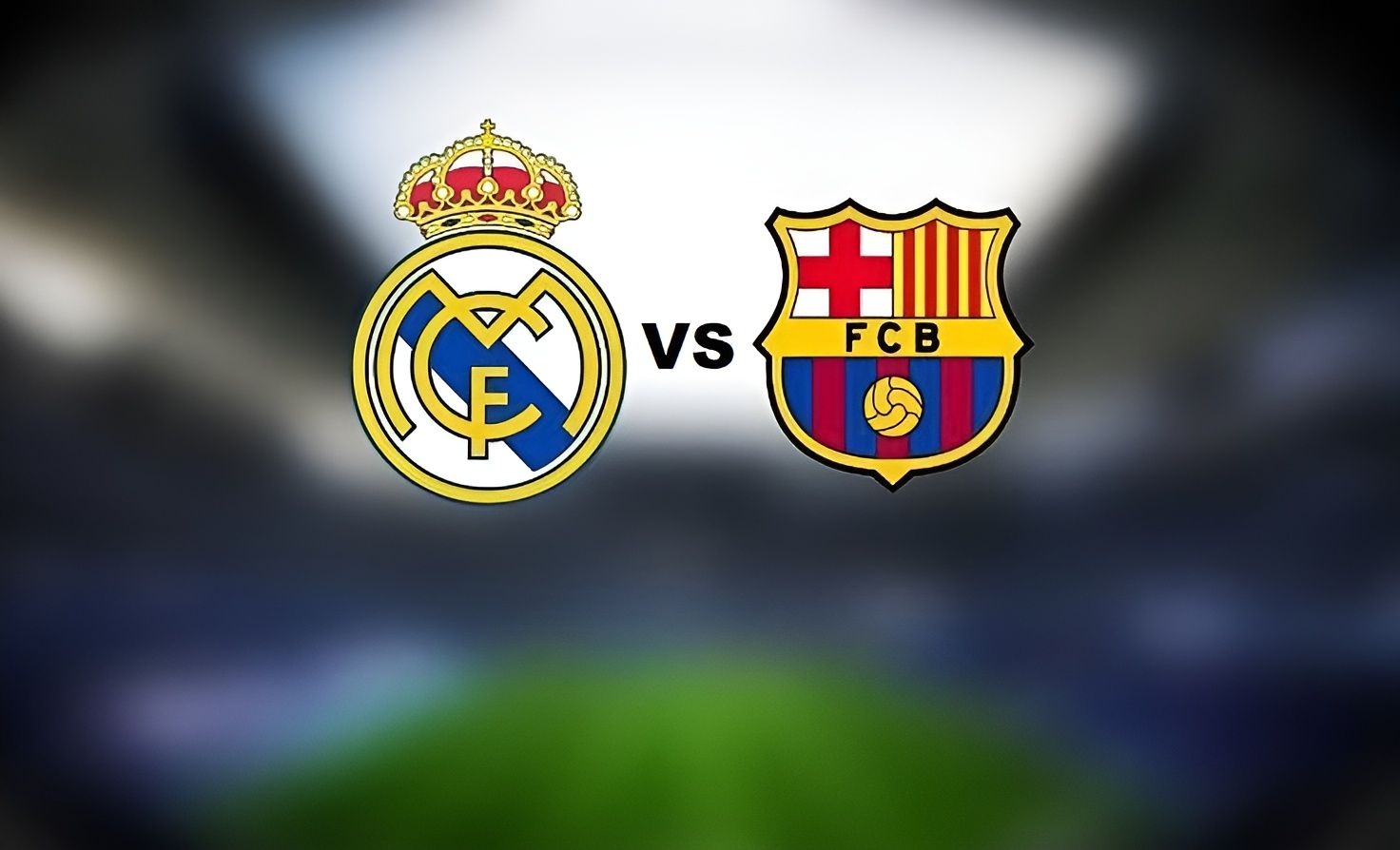 رقابت جذاب ال‌کلاسیکو؛ کدام تیم در این دیدار پیروز می‌شود، رئال مادرید یا بارسلونا؟