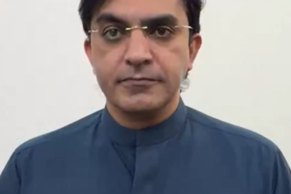 Taliban’s Anti-Pakistan Stance Is Populist, Says Pakistani Politician