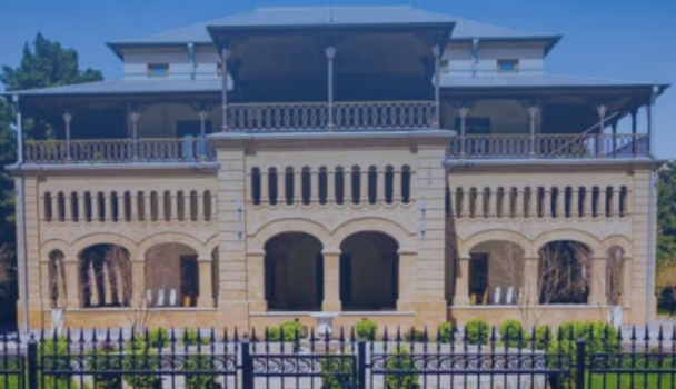 طالبان: انتهاء مهمة الدبلوماسي الهندي.. أم طرد سياسي؟