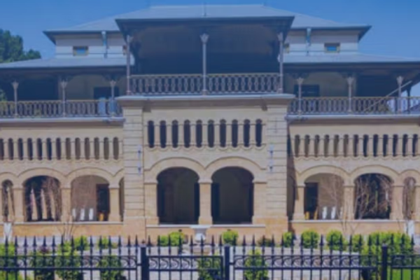 طالبان: انتهاء مهمة الدبلوماسي الهندي.. أم طرد سياسي؟