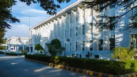 وزارت خارجه طالبان می‌گوید ۵۴ زندانی افغان از زندان‌های امارات متحده عربی آزاد می‌شوند