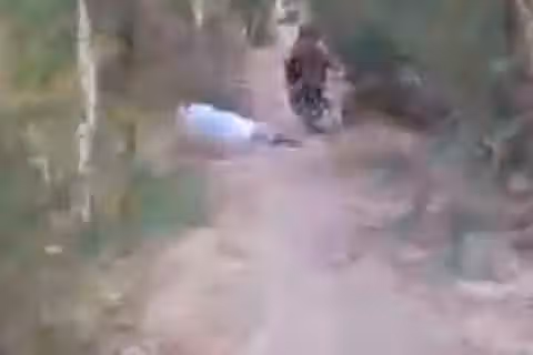 جبهه متحد میگوید یک مامور امر به معروف طالبان در قندهار را کشته است