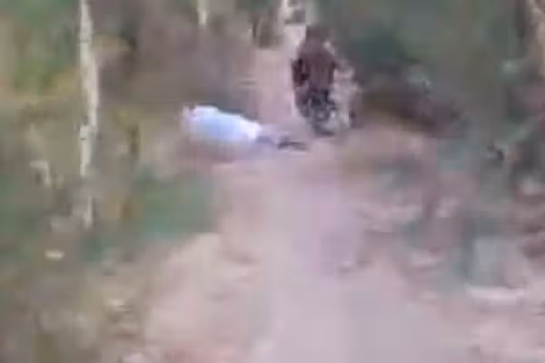 جبهه متحد میگوید یک مامور امر به معروف طالبان در قندهار را کشته است