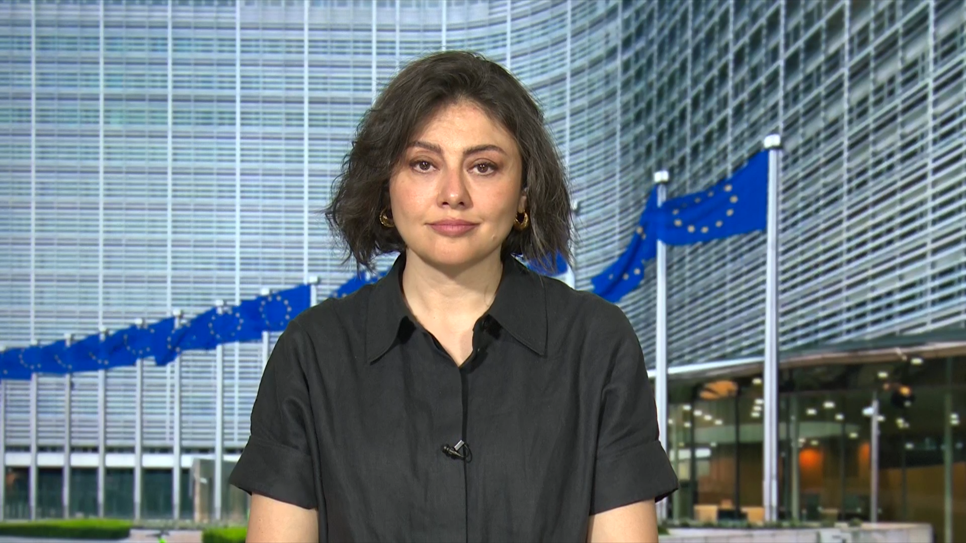 حمله پهپادی به زیرساخت‌های انرژی کویت