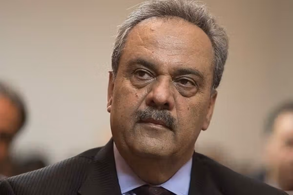 دیپلومات پیشین پاکستان: رها کردن افغانستان مانند رها کردن بیمار در بخش مراقبتهای ویژه است