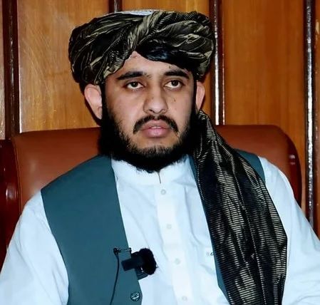 د طالبانو د بلخ والي ویاند: د افغان ښځو د «بې‌حجابه کولو» هڅې ناکامې شوي 