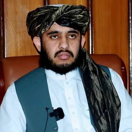 د طالبانو د بلخ والي ویاند: د افغان ښځو د «بېحجابه کولو» هڅې ناکامې شوي