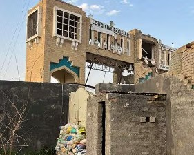صحيفة روسية: باكستان تطالب بوساطة روسية لحل النزاعات مع طالبان
