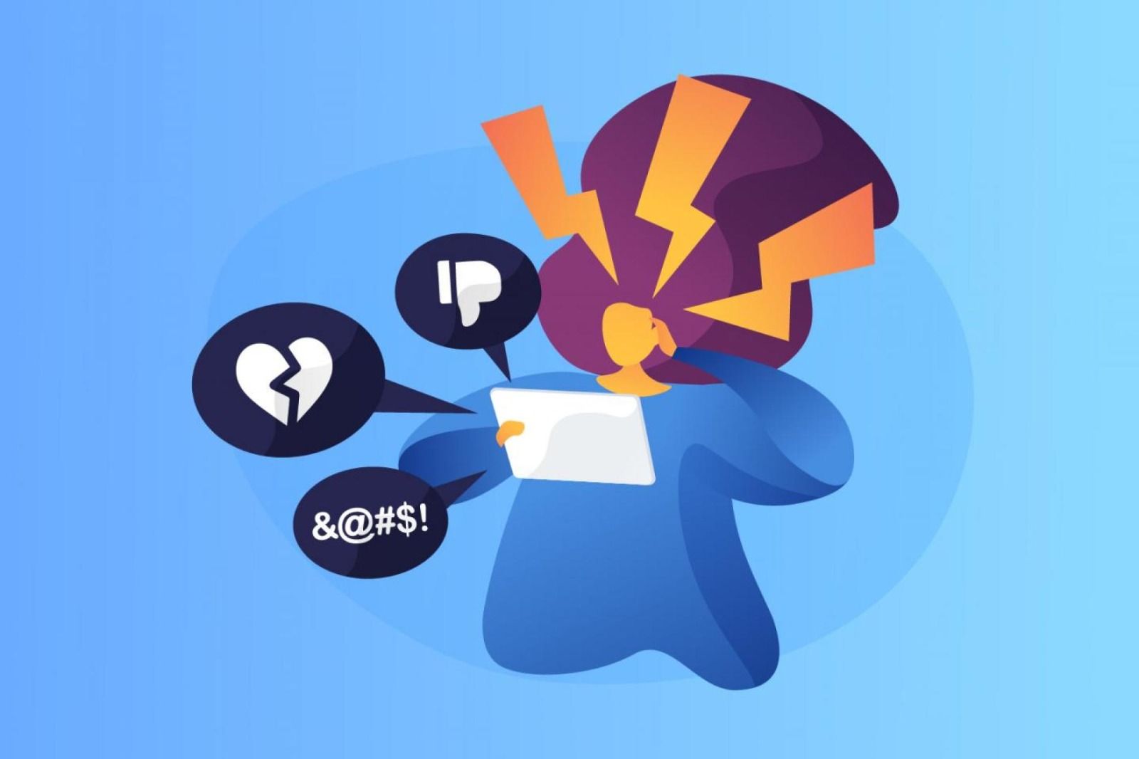 افغان ویټنس: په خواله رسنیو کې تاوتریخوالی افغان ښځینه سیاسي فعالانې چوپتیا ته اړ کوي