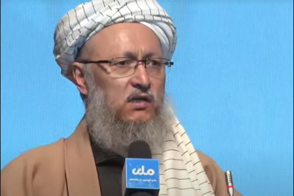 Senior Leaders With Taliban Continue to Criticise Group’s Leader