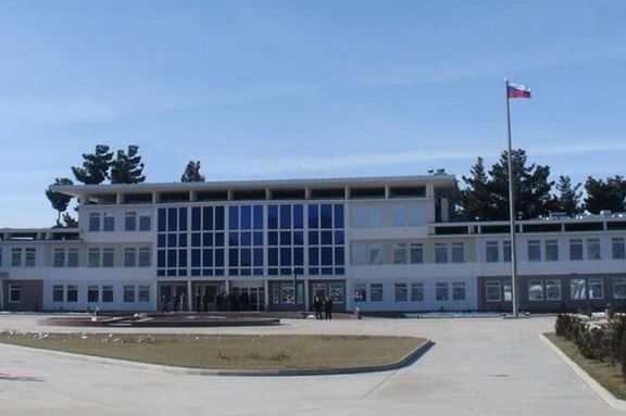 په کابل کې د روسیې سفارت ویلي دوحې ته د طالبانو د نه ورتلو ګام ستايي او ملاتړ یې کوي