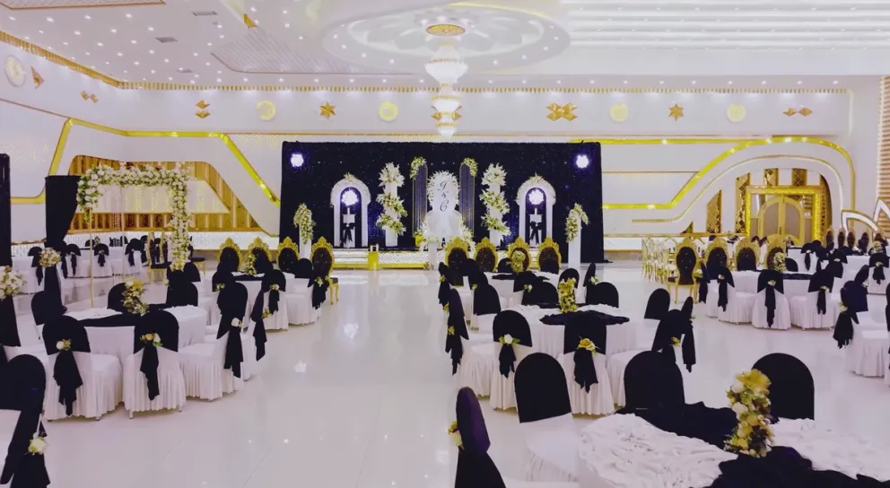 په یوه نوي فرمان کې؛ هبت الله د غم او خوښۍ ورځو د نمانځنې په اړه نوې لارښوونې صادرې کړې