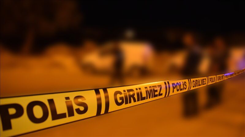 در پی برق‌گرفتگی و مرگ یک کارگر افغان در ترکیه، سرپرست و پیمانکار ساختمان بازداشت شدند