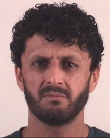 Afghan Refugee In US Charged With Bomb Threats, Plot To Kill Americans