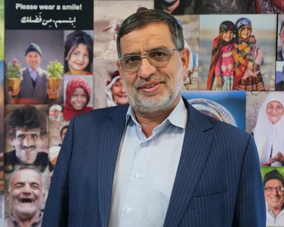 د سپاه پاسداران ویاند: اسراییل اوس‌مهال د نوې جګړې د پیلولو په حال کې نه‌دی