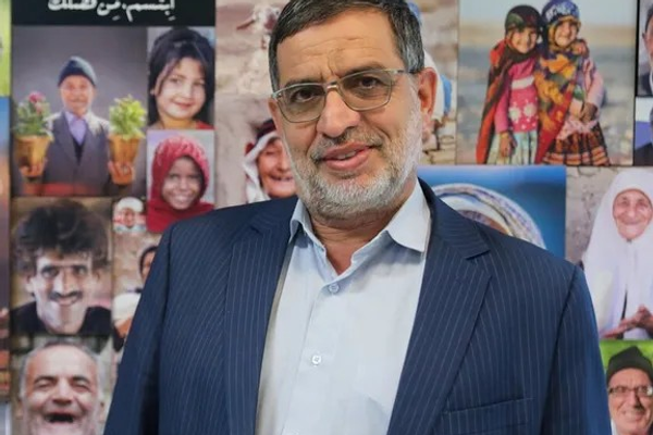 د سپاه پاسداران ویاند: اسراییل اوسمهال د نوې جګړې د پیلولو په حال کې نهدی