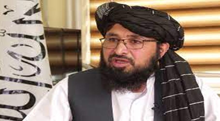 طالبان: د امریکا د ځانګړي څارونکي  "سیګار" راپور حقیقت نه لري