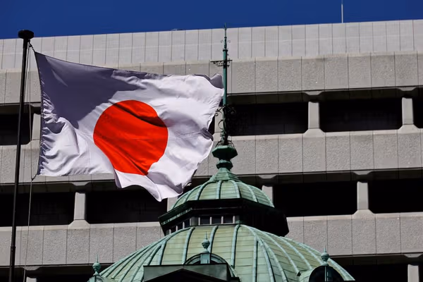 جاپان ۶ میلیون دالر برای بهبود معیشت زنان در مناطق مرزی افغانستان کمک کرد