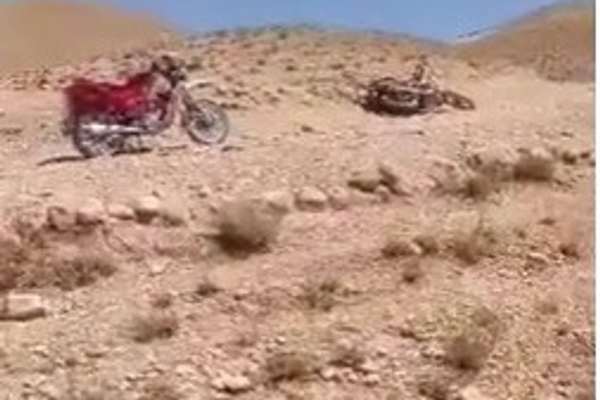 منابع: در درگیری میانگروهی طالبان در سرپل دو جنگجوی این گروه کشته شدند
