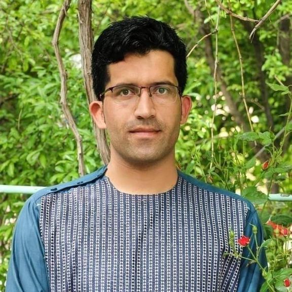 په کندهار کې طالبانو يو ازاد خبريال د درېيم ځل نیولو وروسته عمومي زندان ته لېږلی