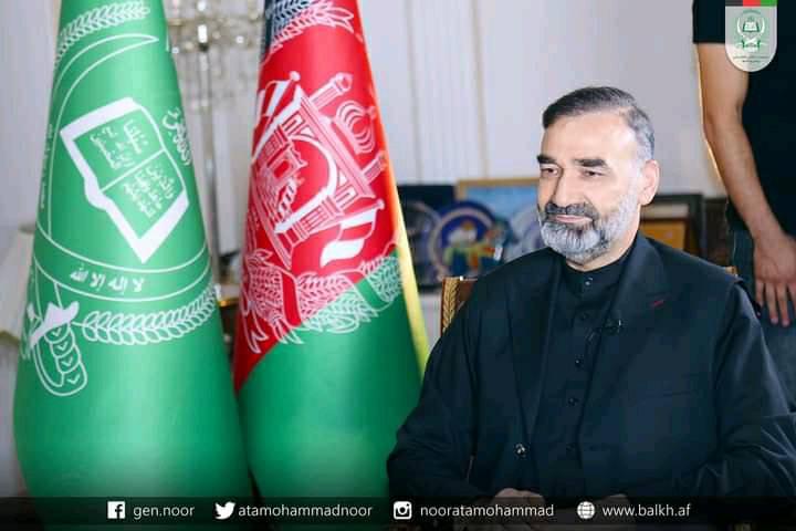 حزب جمعیت اسلامی: مسائل سیاسی باید از طریق گفتگوی سازنده زیر نظر سازمان ملل حل شود