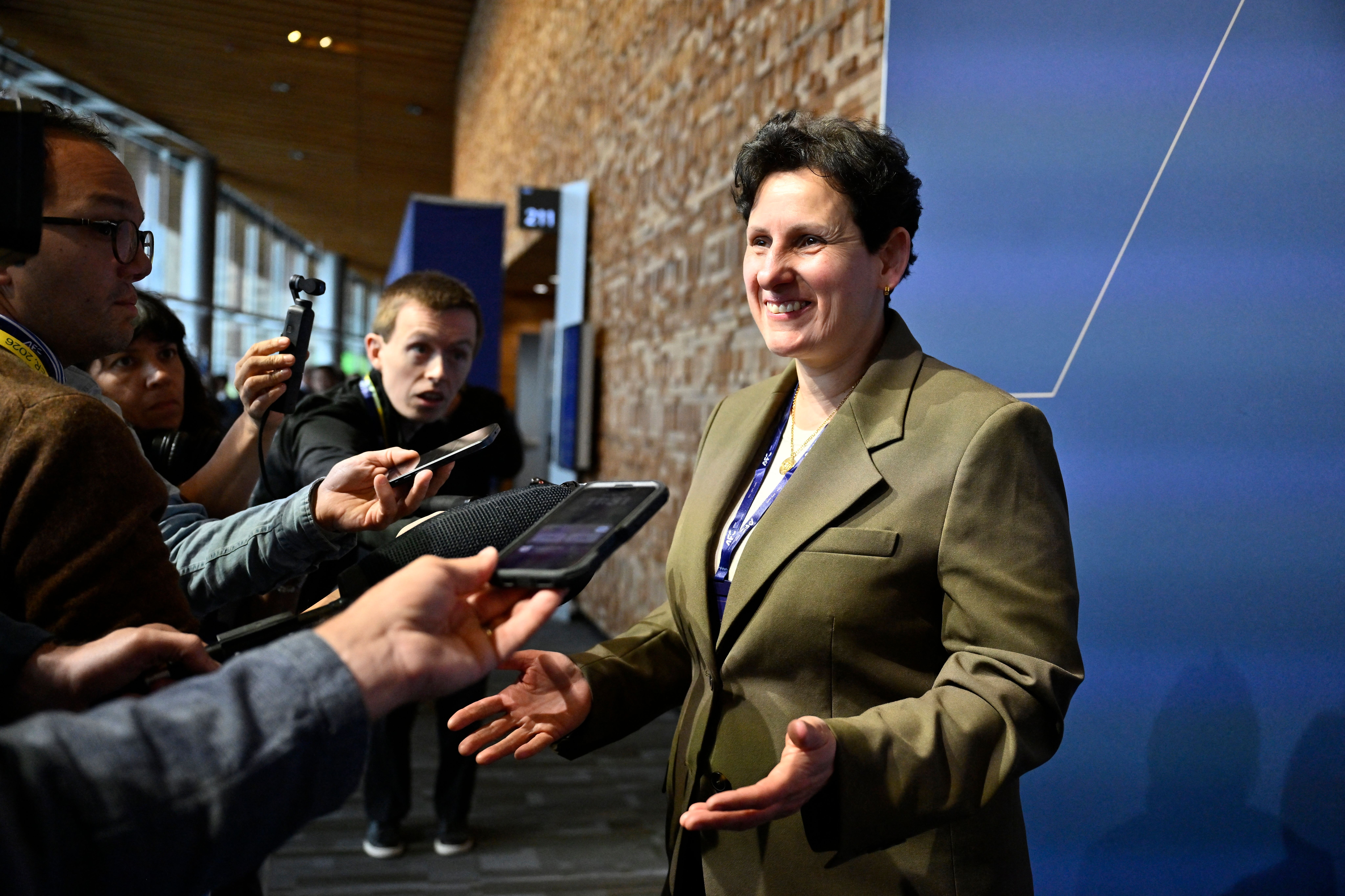 شکایت فلسطین از فیفا به دادگاه حکمیت ورزش، اعتراض به تصمیم درباره اسرائیل 