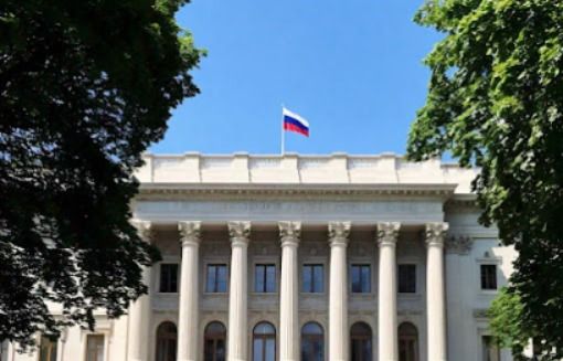 روسیه برای حل اختلافات میان پاکستان و طالبان اعلام آمادگی کرد