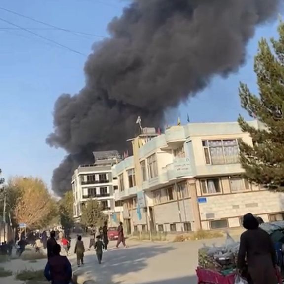 در هشت حمله پاکستان به افغانستان دستکم ۱۴۲ نفر کشته شده‌اند