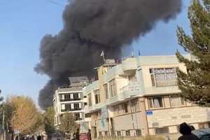 در هشت حمله پاکستان به افغانستان دستکم ۱۴۲ نفر کشته شدهاند