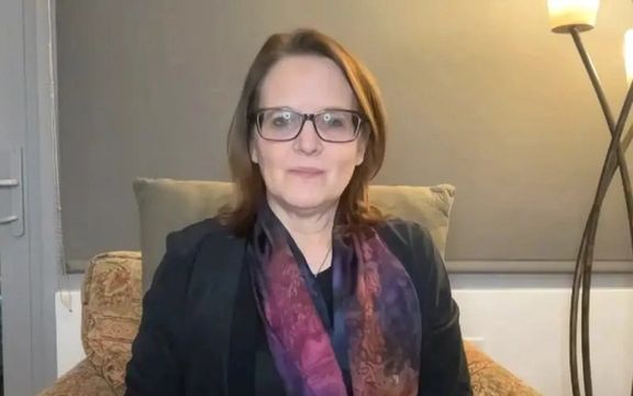 مقام سابق امریکا خواستار پاسخگویی طالبان در خصوص نقض حقوق زنان در نشست دوحه شد