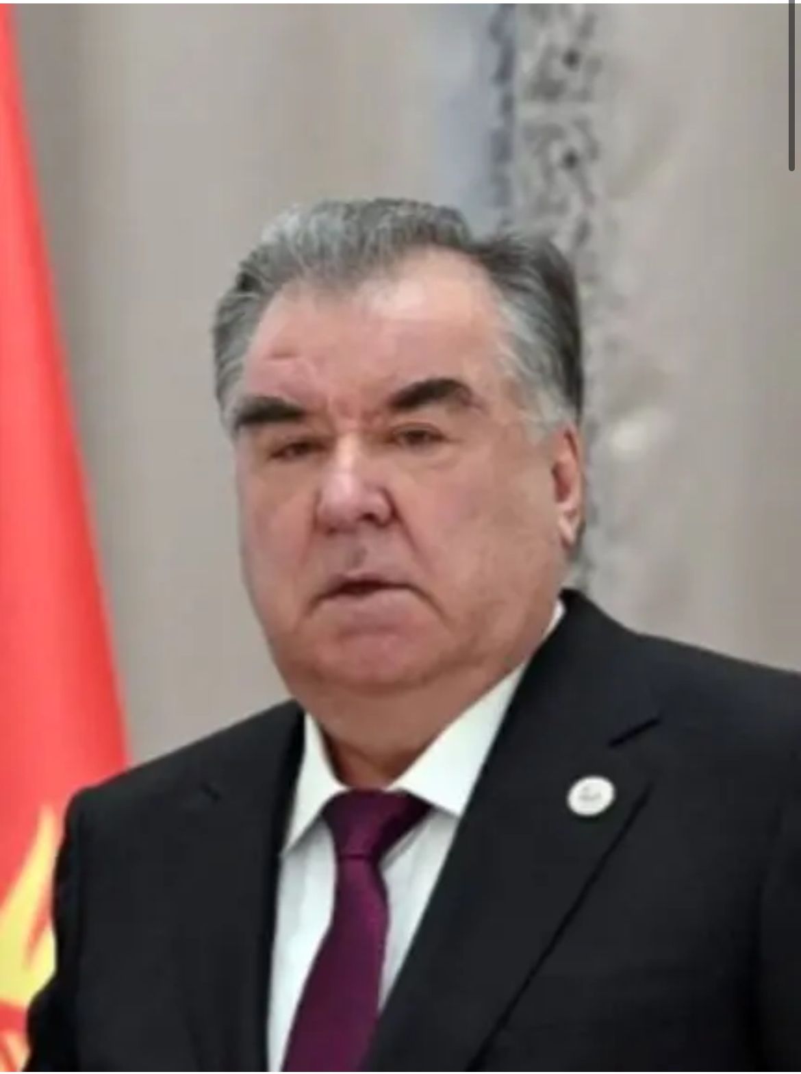 NRF Claims Ansarullah Plotting Taliban-Inspired Overthrow of Tajik Government