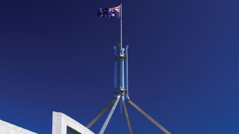 اسټرالیا د خپلو ډیپلوماټانو له کورنیو وغوښتل چې له اسراییل او لبنان ووځي