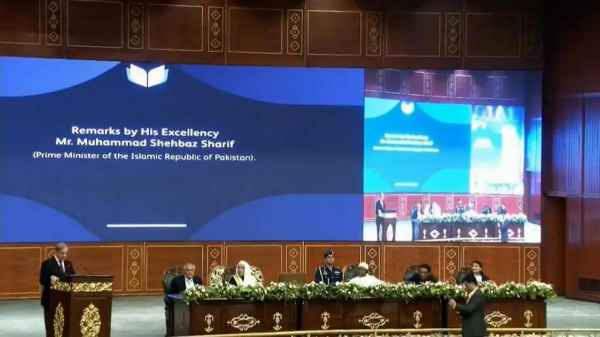 جنبش‌های اعتراضی زنان افغانستان از کشورهای اسلامی خواستند به دختران افغان بورسیه بدهند