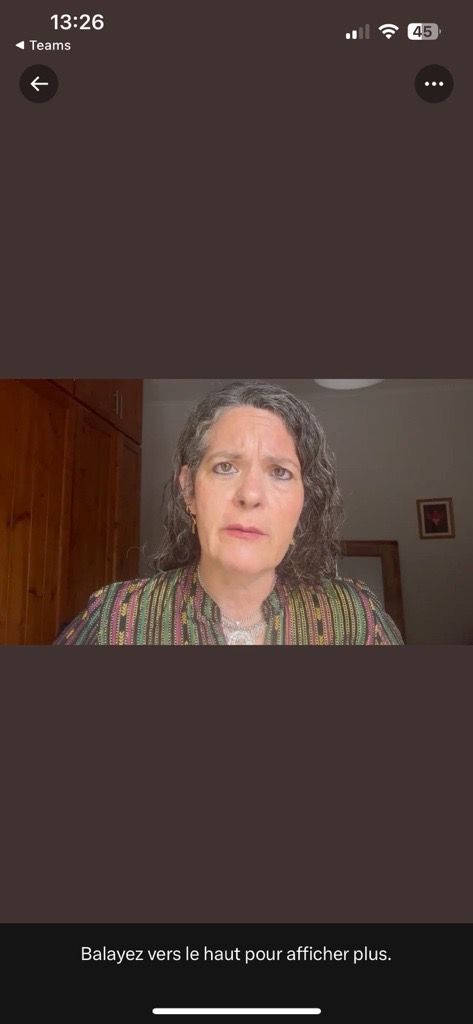 دیده‌بان حقوق بشر از برگزاری جلسات پشت درهای بسته سازمان ملل درباره افغانستان انتقاد کرد