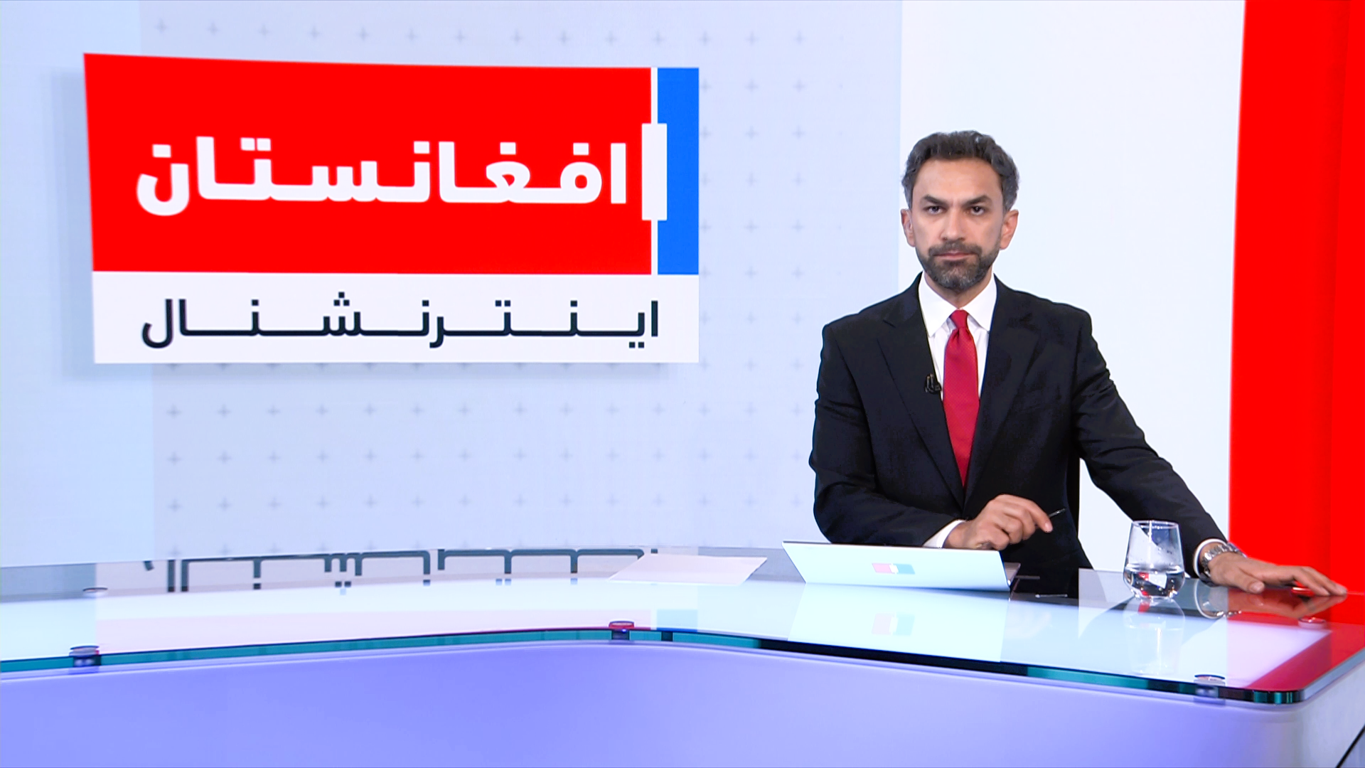 خبرهای ۸ صبح، جمعه ۱۷ دلو ۱۴۰۴