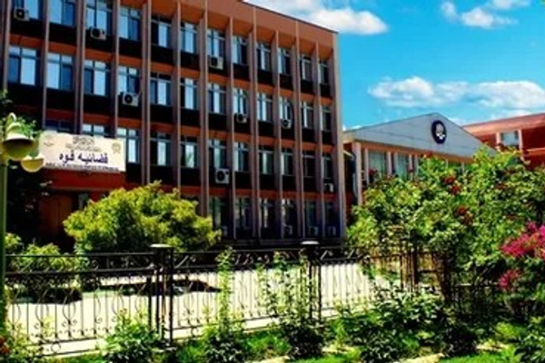 طالبانو په بلخ او کابل کې د یوې مېرمنې په ګډون دوه کسان په دُرو وهلي دي