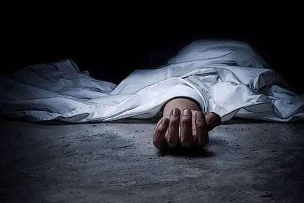 د پښتونخوا په خیبر ولسوالۍ کې یوه ۱۷ کلنه نجلۍ د ناموس په نوم وژل شوې