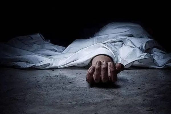 پاکستان: سند ایالت کې درېیو میاشتو کې ۳۶ تنه د ناموس په نوم وژل شوي