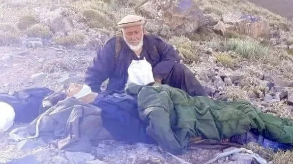 حرب من أجل الأرض المفقودة.. خسائر جبهة المقاومة الوطنية تتجاوز 500 قتيل