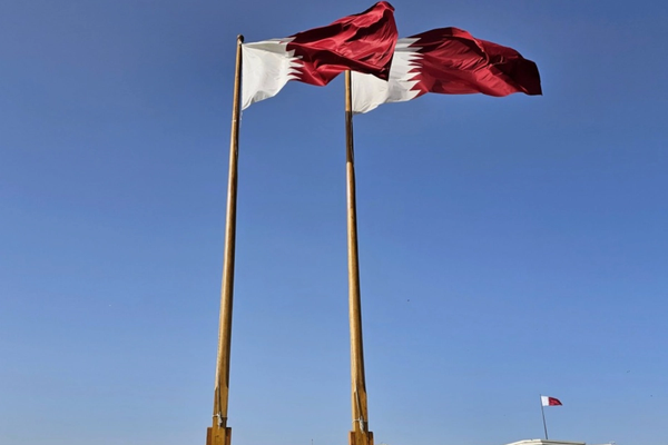 د کابل چاودنې ته د دوحې غبرګون؛ قطر هر ډول تاوتریخوالی، ترهګري او جنایي کړنې غندي